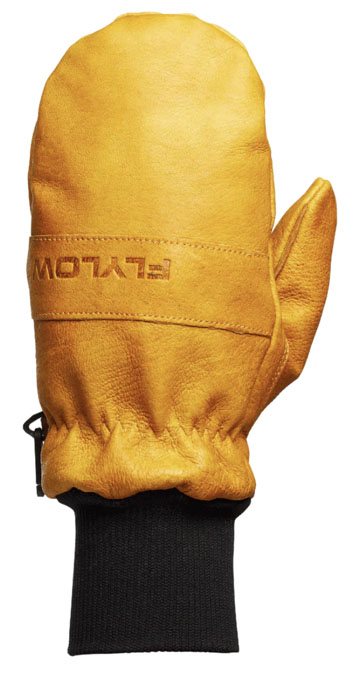 Flylow Oven Mitt